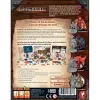 Gloomhaven - Jaws of the Lion, bordspel