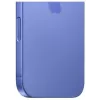 Smartphone Apple iPhone 16 6,1 inch 128 GB blauw