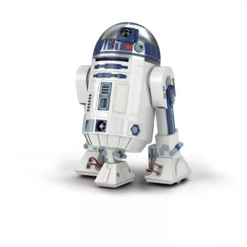 Toy leerset Starwars 75147BL