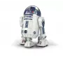 Toy leerset Starwars 75147BL