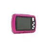 Actiecamera Easypix W2024