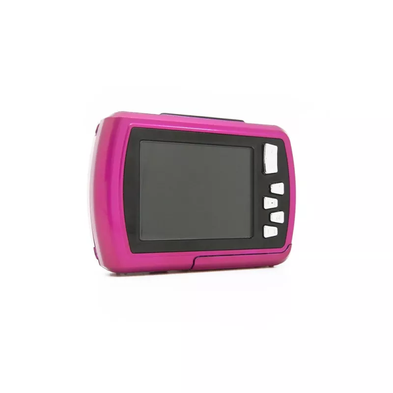 Actiecamera Easypix W2024