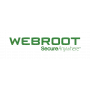 Webroot | SecureAnywhere | Internet Security Plus | 1 jaar | Licentieaantal 1 gebruiker