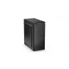 Endorfy Armis 100 Solid computerbehuizing (EY2A015)