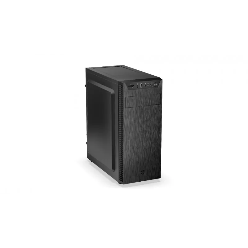 Endorfy Armis 100 Solid computerbehuizing (EY2A015)