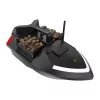 Köderrboot Flytec V020 12000mAh — elektrische köderrboot Flytec V020 met 12000mAh-batterij