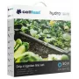 Cellfast druppelleiding voor plantenrijen set C19-060
