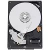 HDD Western Digital 2TB 3,5 inch SATA 3.0 WD20EARZ