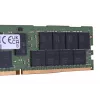 Server RDIMM Samsung DDR4 128 GB 3200 MHz registered 288-pins 1,2 V