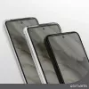 4smarts Second Glass Clear voor Samsung Galaxy A55