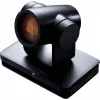 Videoconferentiecamera Boom Collaboration BM01-2030 1080p, USB-connectiviteit