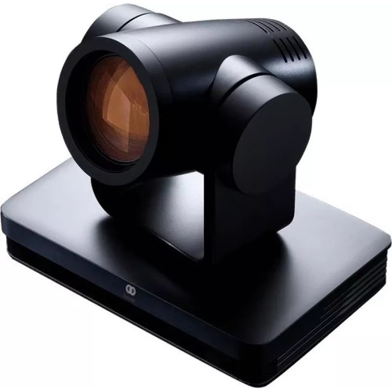 Videoconferentiecamera Boom Collaboration BM01-2030 1080p, USB-connectiviteit