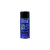 Spuitbus Stanger 100017 blauw 400 ml