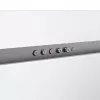 AKPO WK-4 Black LINE 2.0 50 WHITE T300 lineaire LED/controller afzuigkap