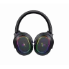 Razer Barracuda X Chroma headset draadloos over-ear zwart