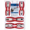 KNIPEX SEGERINGTANGENSET 8-delig