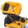 DeWALT DCF891NT-XJ elektrische schroevendraaier/slagschroevendraaier geel