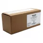 Tonercartridge Toshiba T-478P-R zwart (MPN 6B000000855)