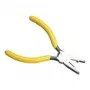 3M E-9Y Kabelcrimper Geel