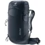 Universeel Speed Lite Pro 30