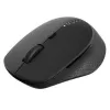 Muis Rapoo M300 Silent RF draadloos + Bluetooth