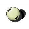 Google Pixel Buds Pro headset Draadloos In-ear Gesprekken/Muziek Bluetooth