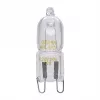 Osram Halopin Pro 48 halogeenlamp 48 W G9 warmwit 740 lm