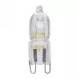 Osram Halopin Pro 48 halogeenlamp 48 W G9 warmwit 740 lm