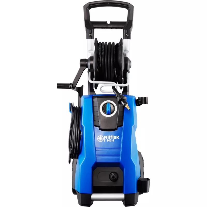 Hogedrukreiniger Nilfisk E 145.4-9 PAD X-TRA (EU)