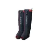 Therabody JetBoots Pro Plus L compressiebotten