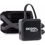 Alphacool Eisbaer LT92 CPU - zwart (zonder ventilator) (11761)