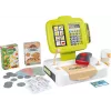 Rollenspeelgoed Smoby Dickie 350113 meerkleurig 3-6 jaar