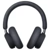 Over-ear-koptelefoon Nothing CMF Headphone Pro, donkergrijs, model A11300008