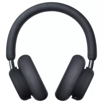 Over-ear-koptelefoon Nothing CMF Headphone Pro, donkergrijs, model A11300008