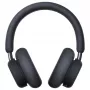 Over-ear-koptelefoon Nothing CMF Headphone Pro, donkergrijs, model A11300008