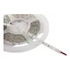 Synergy 21 LED flexstrip 2835 - 60 geel DC12V 24W IP20