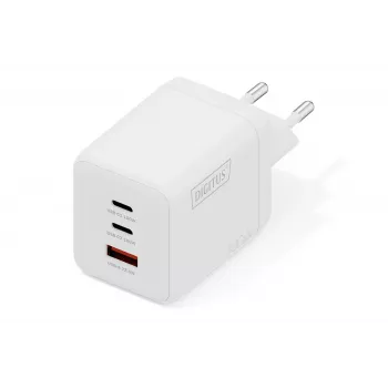 USB-GaN-oplader DA-10304