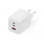 USB-GaN-oplader DA-10304