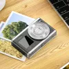 Compactcamera AgfaPhoto Realishot DC9200