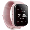 CANYON kinderkijk Alfie KW-37 MP3 Study&Game roze