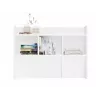 Bureau extension 100 cm