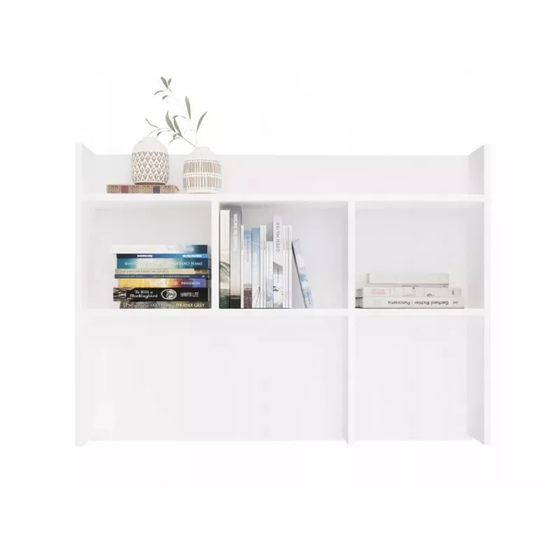 Bureau extension 100 cm