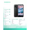 Blackview BV4800Pro 4GB/128GB zwart