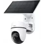 Bewakingscamera TP-LINK Tapo C630 KIT zonne-energie pan/tilt