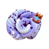 WeCool Butter Blizzy Peanut Butter slimeset, 103 g