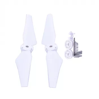 DJI propellerset voor Phantom 4 (CH980215)