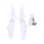 DJI propellerset voor Phantom 4 (CH980215)