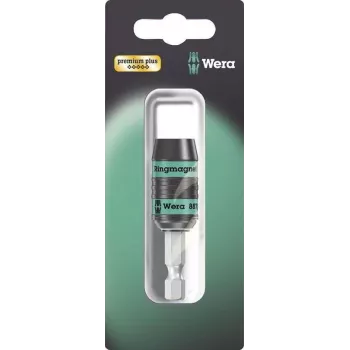 Wera 887/4 RR universeelhouder lengte 57 mm (05073511001)