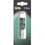 Wera 887/4 RR universeelhouder lengte 57 mm (05073511001)