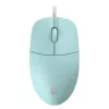 BEDRADE MUIS DEFENDER AZORA MB-241 RF MINT 1200dpi 3P